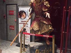 -万达影城(银兴菲林店)