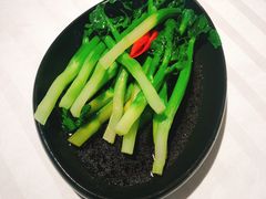 -和记小菜(七宝店)