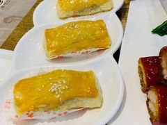 -赏点粤式点心(广州塔店)