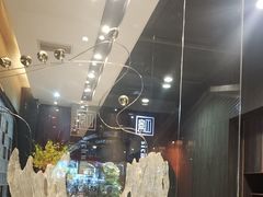 -一品红川菜(皇岗店)