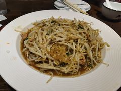 -新黑石礁酒楼·海鲜(黑石礁店)
