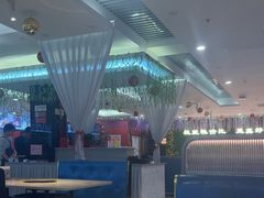 -福禄财东北菜(珠江帝景店)