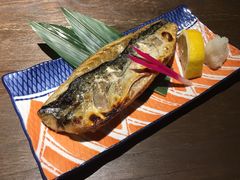 -鲸山上·私房日料(泰达MSD店)