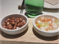 -望湘园·小雅(德基店)