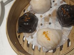 -南枝记·广东味道(中骏世界城店)