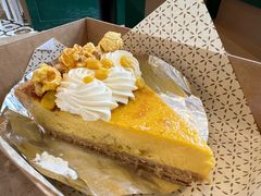 -Pie Bird(新闸路店)