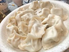 -梅飞酒家(名辉豪庭店)