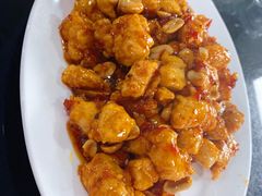 -来顺成饭庄