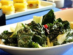 -紫泥369粗粮季(四牌楼店)
