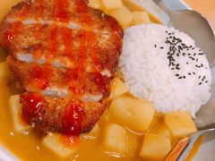 -About Bistro關於·泰式家庭料理