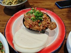 -袁家村关中印象体验店(砂之船奥特莱斯店)