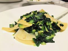 -富淳饭店(世纪公园店)