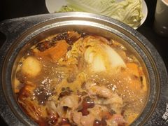 -欢乐牧场(T12店)