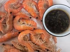 -北京蓟门饭店(南戴河分店)