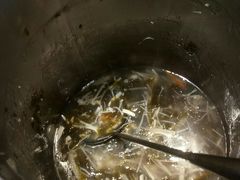 -素清香(解放路店)