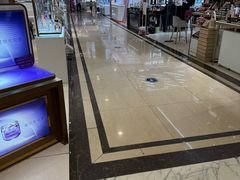 -苏州人民商场