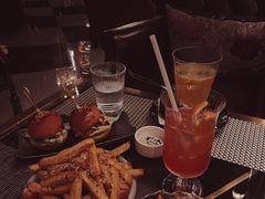 -麥坊俱樂部Maltfun Club