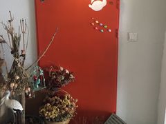 -Kitchen·Y洋厨房西餐厅(王府壹号店)