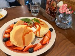 -UPPER KITCHEN(延安路店)