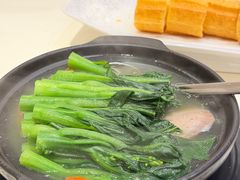 -凤凰楼酒家·粤宴点心(华强北店)