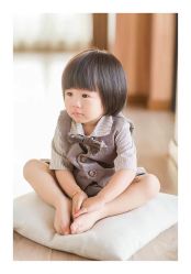 点击看大图 -KIDSMEMO拾光纪儿童摄影(金丰大厦店)