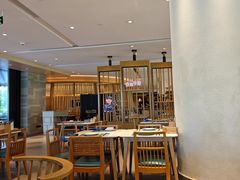 -味餐厅·海鲜·火锅·自助餐