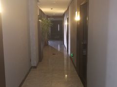 -水墨澜渟足道·SPA·传统(四望亭东关街店)