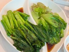 -利宝阁(嘉里建设广场店)