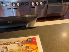 -麦当劳(临顿路店)