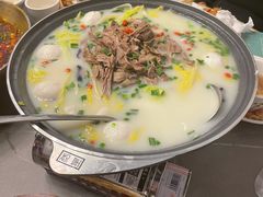 -邑金陵北京烤鸭店·现炒家常菜(ITC MALL店)