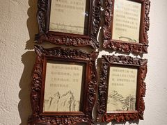 -金苑酒家·客家菜·广东老字号(万象店)