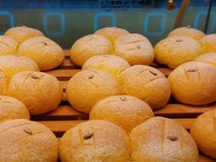 -万达广场(宜宾店)