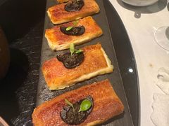 -泓0871臻选云南菜·味庄