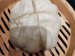 -莞府家宴·东莞菜(市民服务中心店)