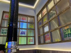 -大叹号·朝鲜族烤肉(潍坊泰华城店)