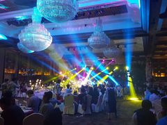 -麒麟华膳汇(飞泷商务大厦店)