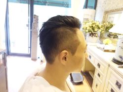 -Every Day Hair Studio