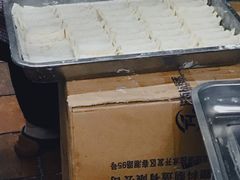 虾肉馄饨-方老大馄饨(抚宁巷店)