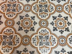 -太平馆西餐厅(北京路店)