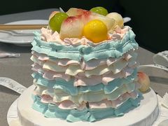 -海底捞火锅(天一广场亚细亚店)