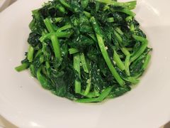 -利苑(环贸iapm店)