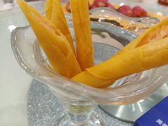 -万圣禄茶楼(西平店)