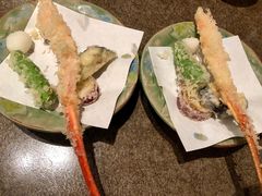 -蟹道乐(京都本店)