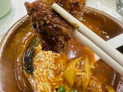 -新加坡泰国村酒楼(五角场店)