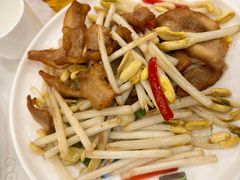 -寻味顺德·南记酒家·传统顺德菜·鱼生(广源路店)