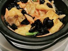 -丰收日(五角场店)