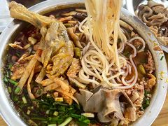 -娇姐老牌螺蛳粉(雅儒路店)