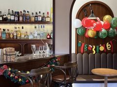 -ZAZA.CAFE.BAR