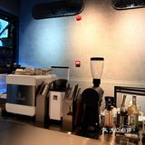 麦地里面包 = 我的松弛感补给站🌾