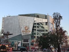 -顺城金记卤鸡·清真